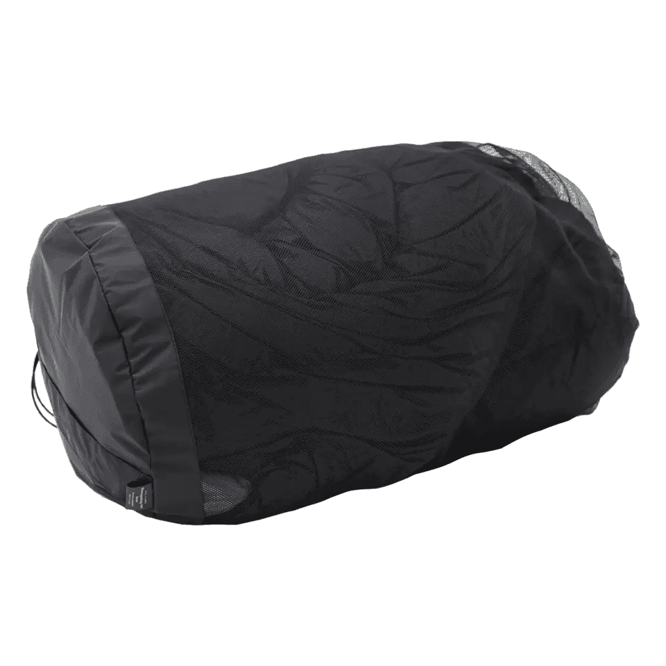 Carinthia Storagebag Net