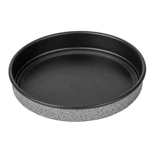Trangia Frying pan Mini Non-stick