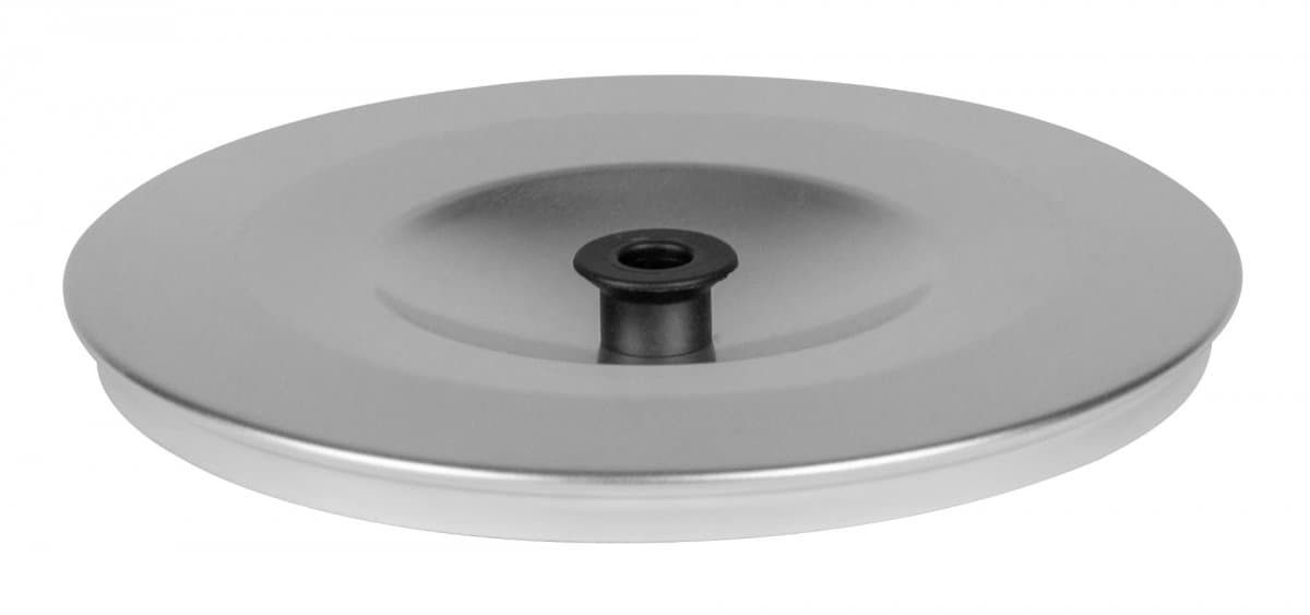 Trangia Lid L524