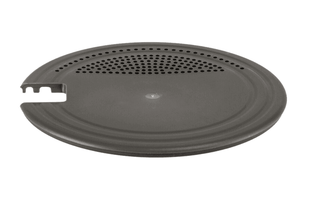 Trangia Multidisc MD27 Small