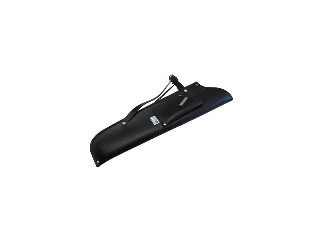 Gompy Quiver PT-3 (Option: Right)