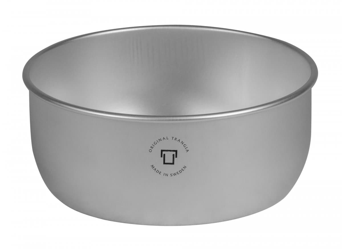 Trangia Saucepan 1.75 L