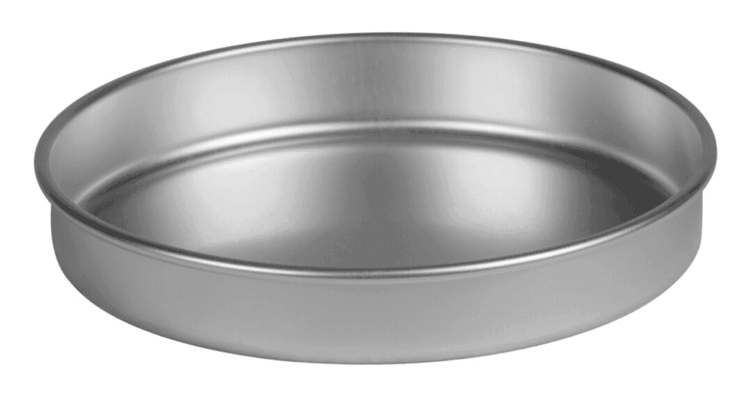 Trangia Frypan 27 UL