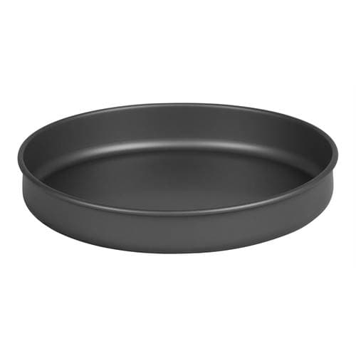 Trangia Frying Pan HA Series 25 Large