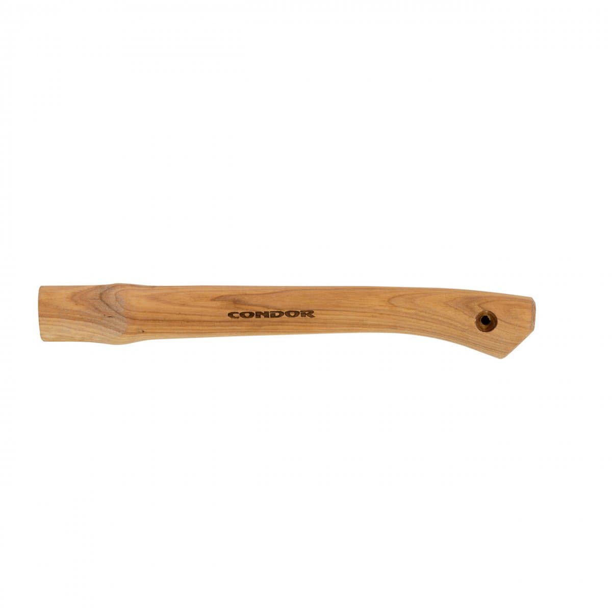 Condor Scout Hatchet Hickory Handle
