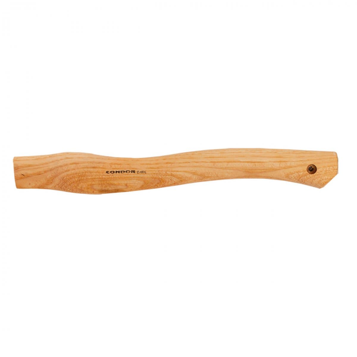 Condor Camping Hatchet Hickory Handle