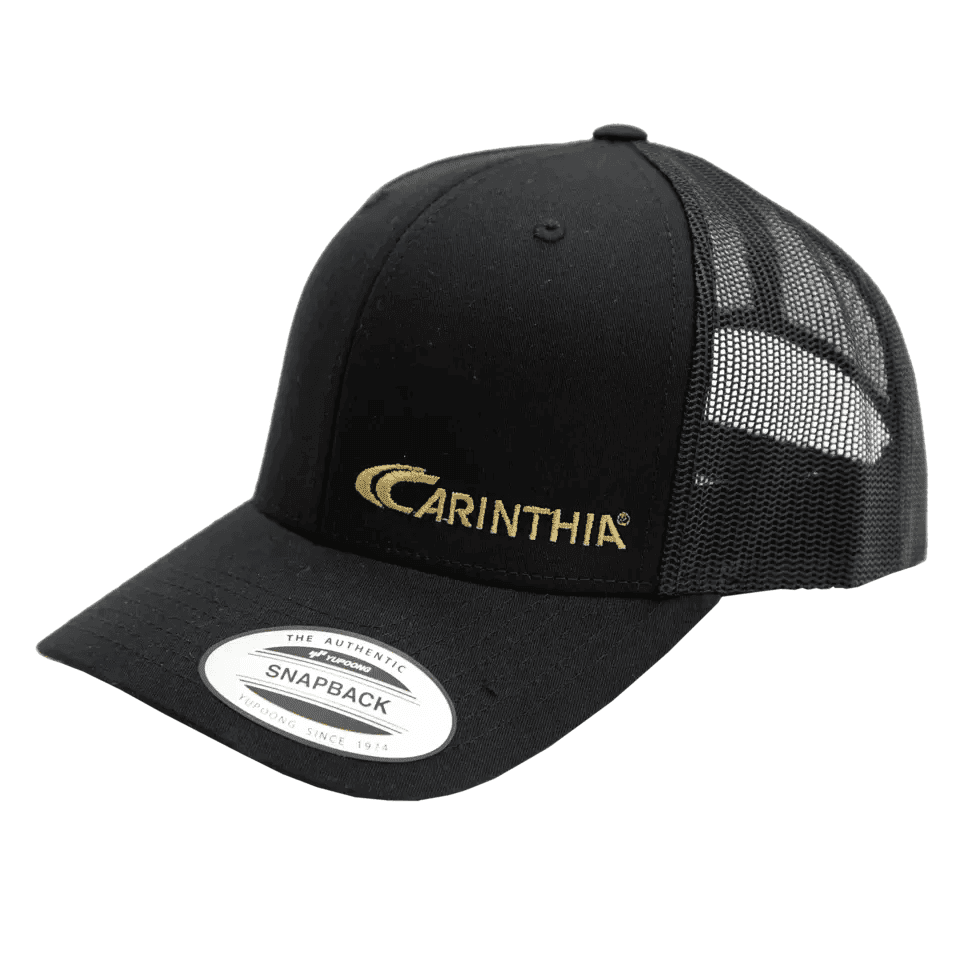Carinthia Tactical Basecap (Color: Multicam Alpine)