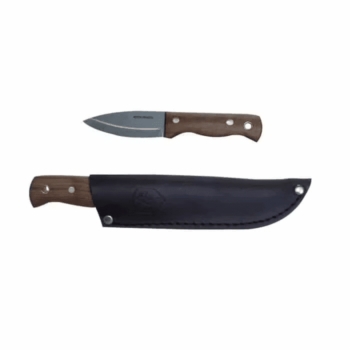 Condor Mini Bushlure