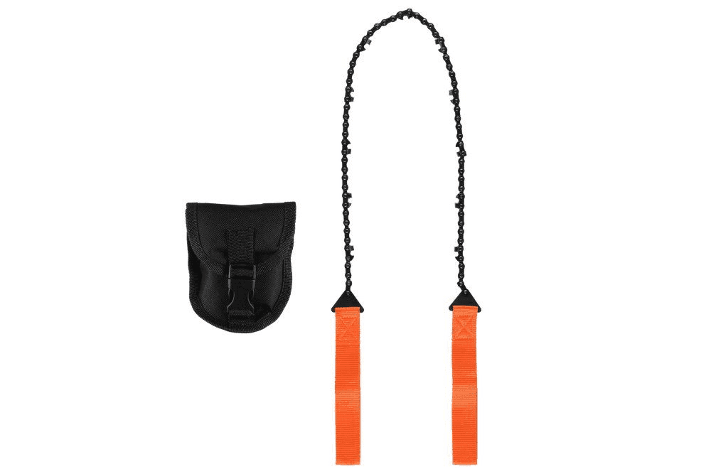 Atom Pocket Saw 100cm