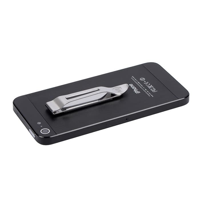 Nite Ize HipClip