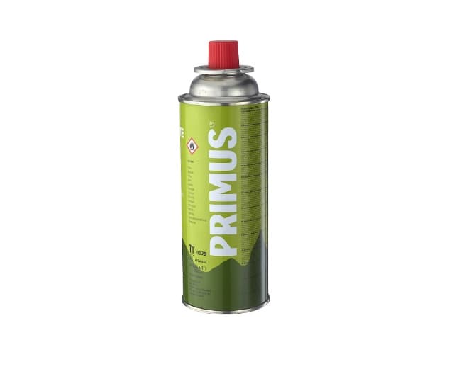 Primus Gas Summer 220g