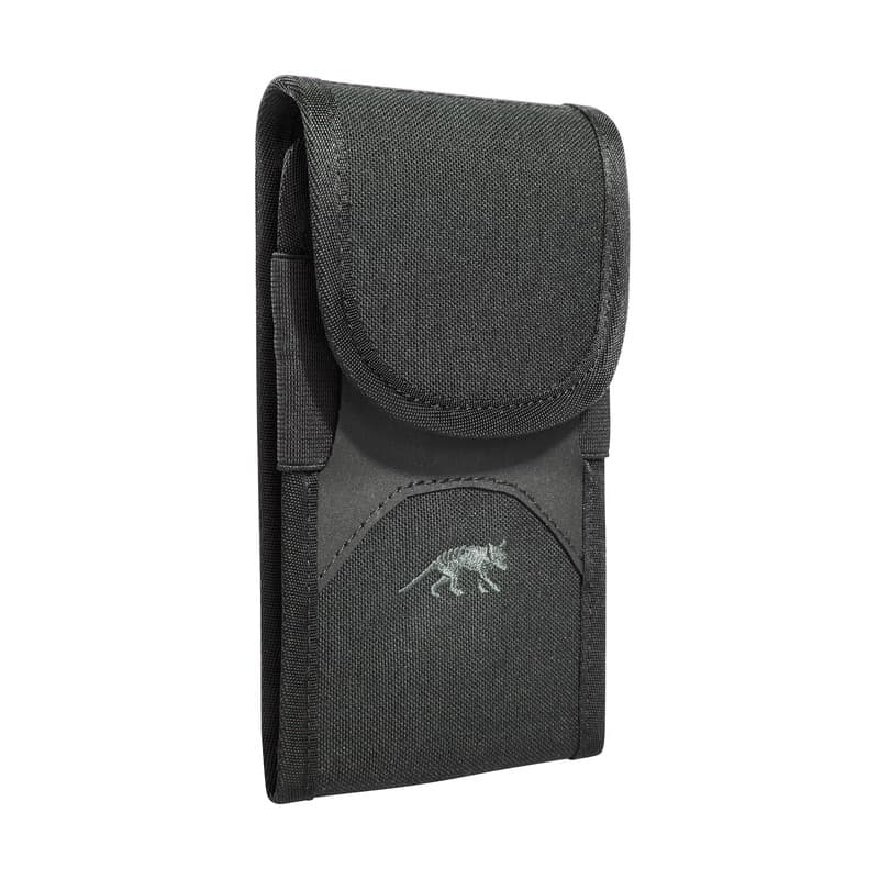 Tasmanian Tiger Tactical Phone Cover XXL (Color: Olive)