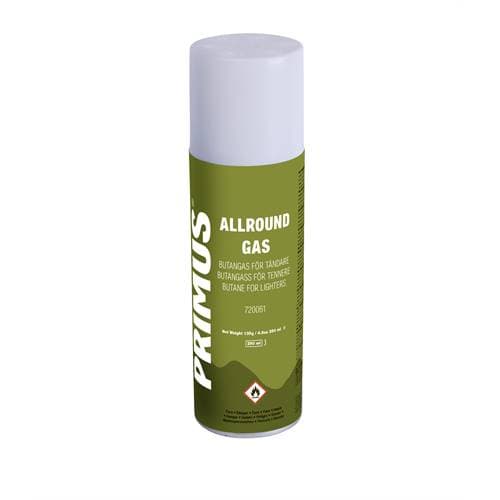 Primus Gas Allround for Lighters