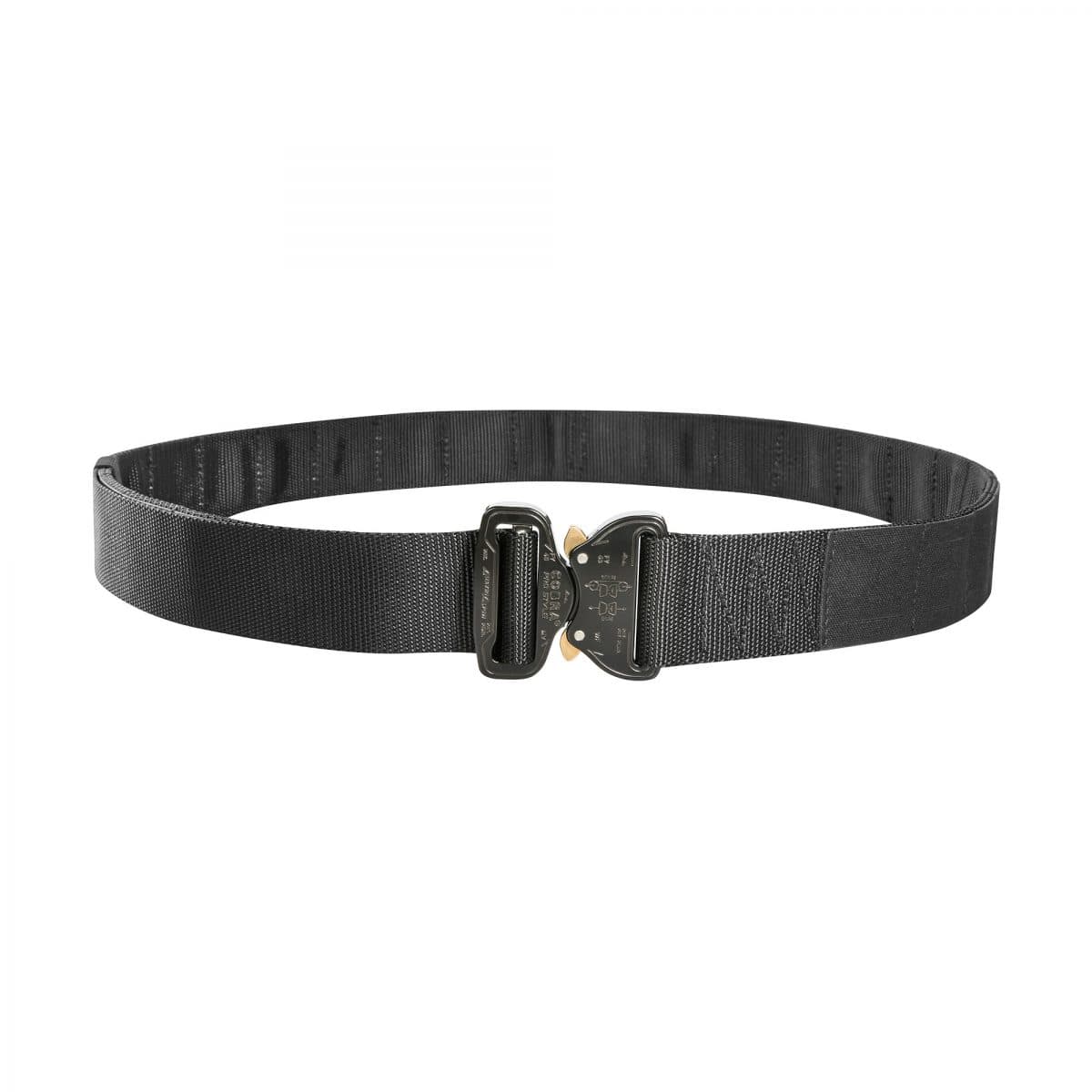 Tasmanian Tiger Modular Belt (Color: Coyote Brown, Size: Large)