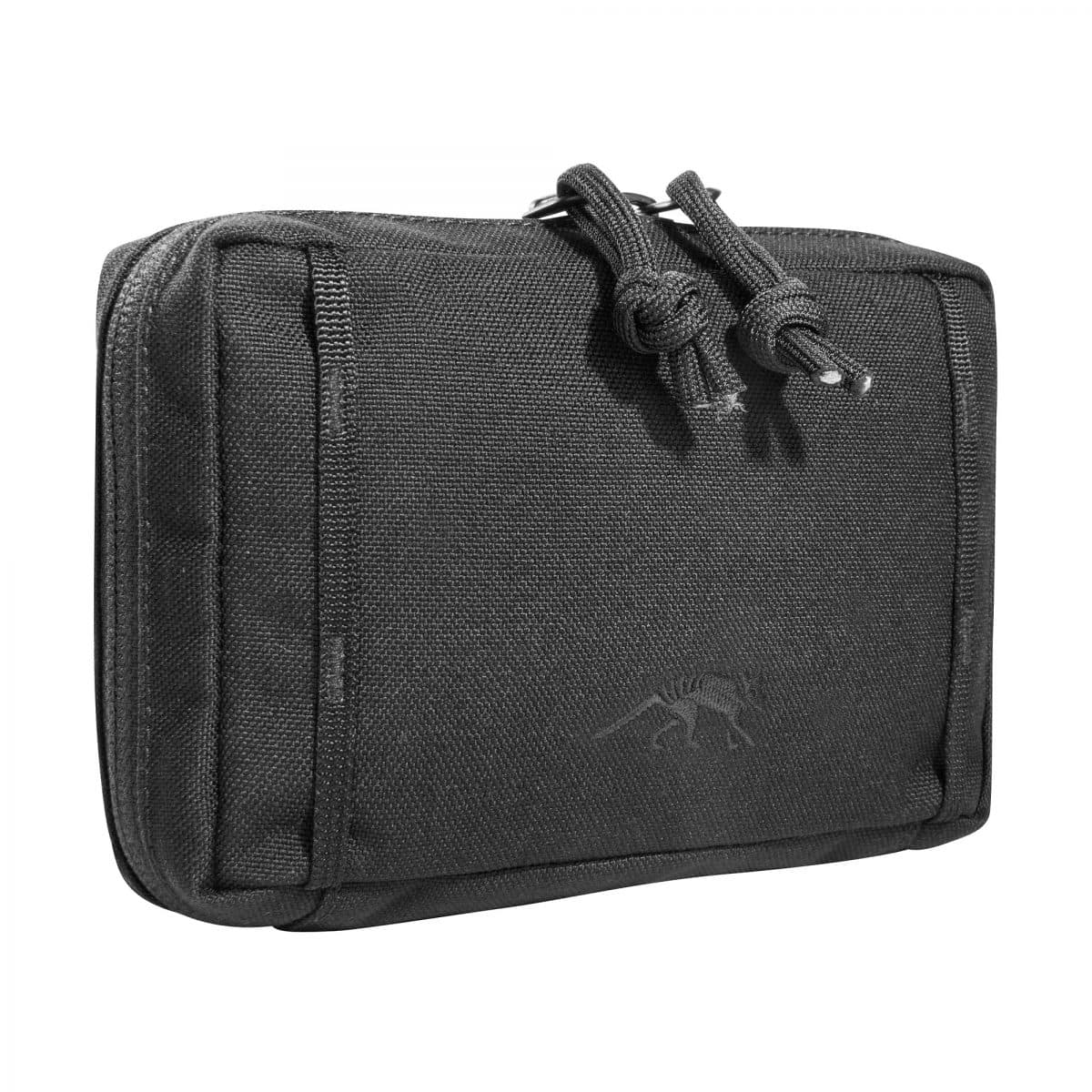Tasmanian Tiger Tac Pouch 4.1 (Color: Multicam)
