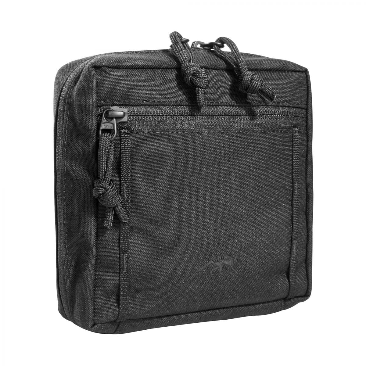 Tasmanian Tiger Tac Pouch 5.1 (Color: Olive)