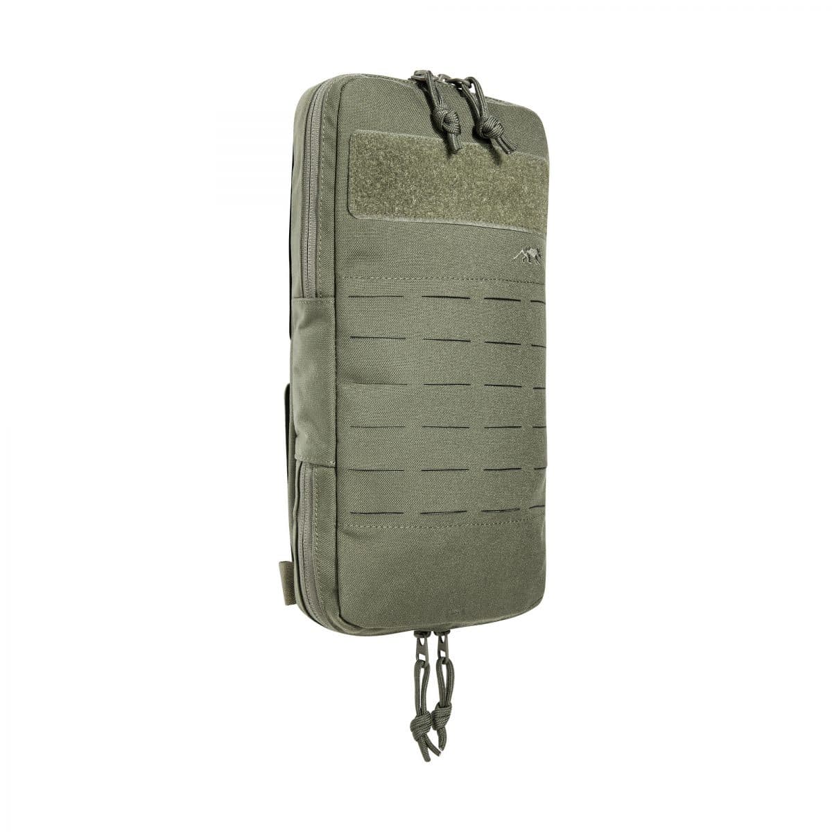 Tasmanian Tiger Bladder Pouch Extended (Color: Svart)