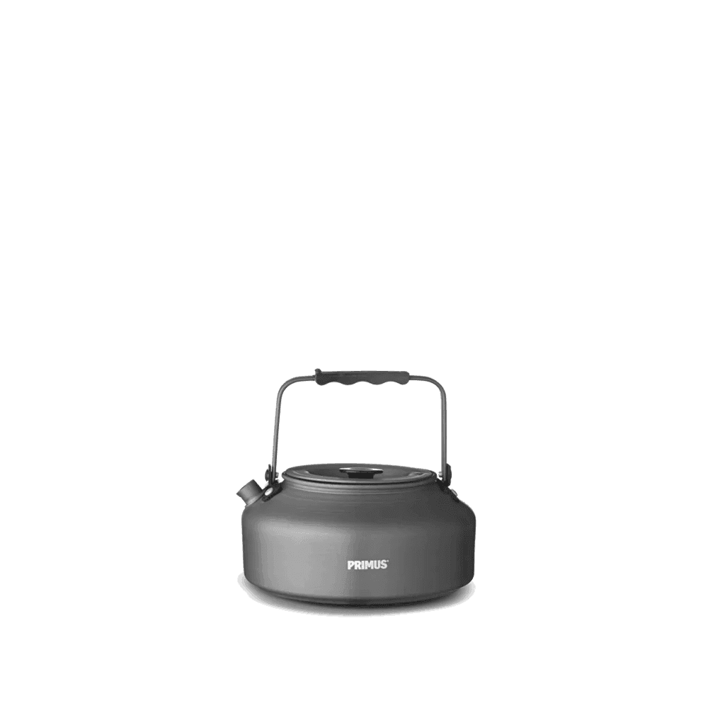 Primus LiTech Coffee/Tea Kettle 0.9L