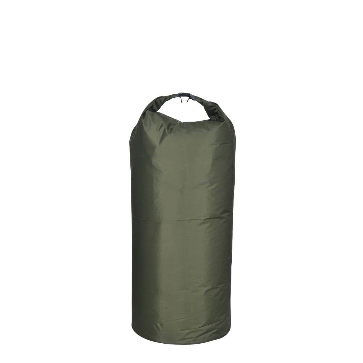 Tasmanian Tiger WP Backpack Liner (Size: 40L)
