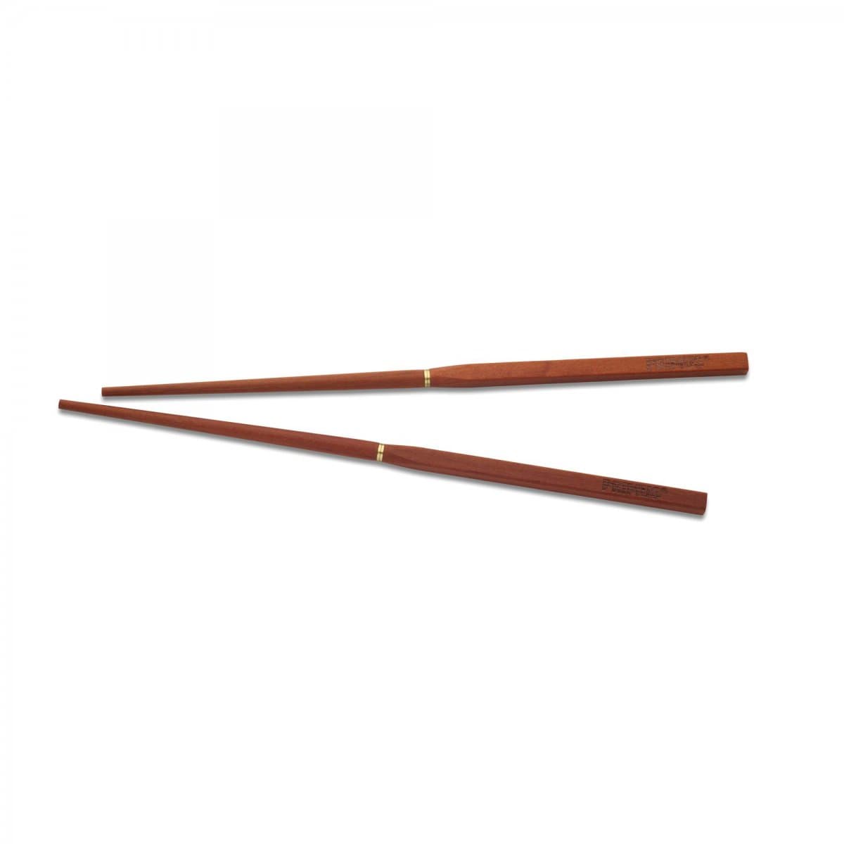 Primus CampFire Chopsticks