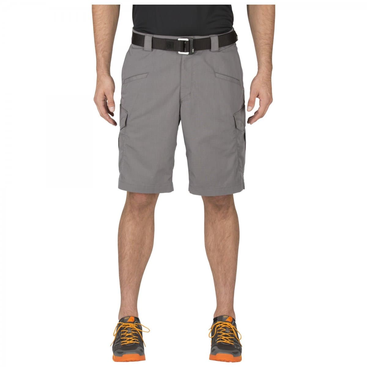 5.11 Tactical Stryke Shorts (Color: TDU Green, Waist: 30)