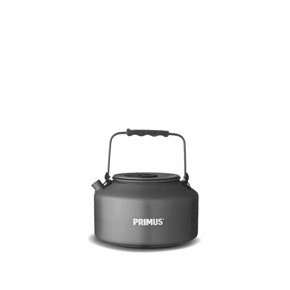 Primus LiTech Coffee/Tea Kettle 1.5L