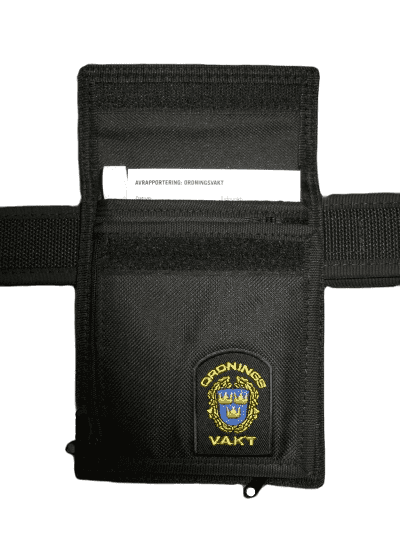 Cubik OV Case for Notebook