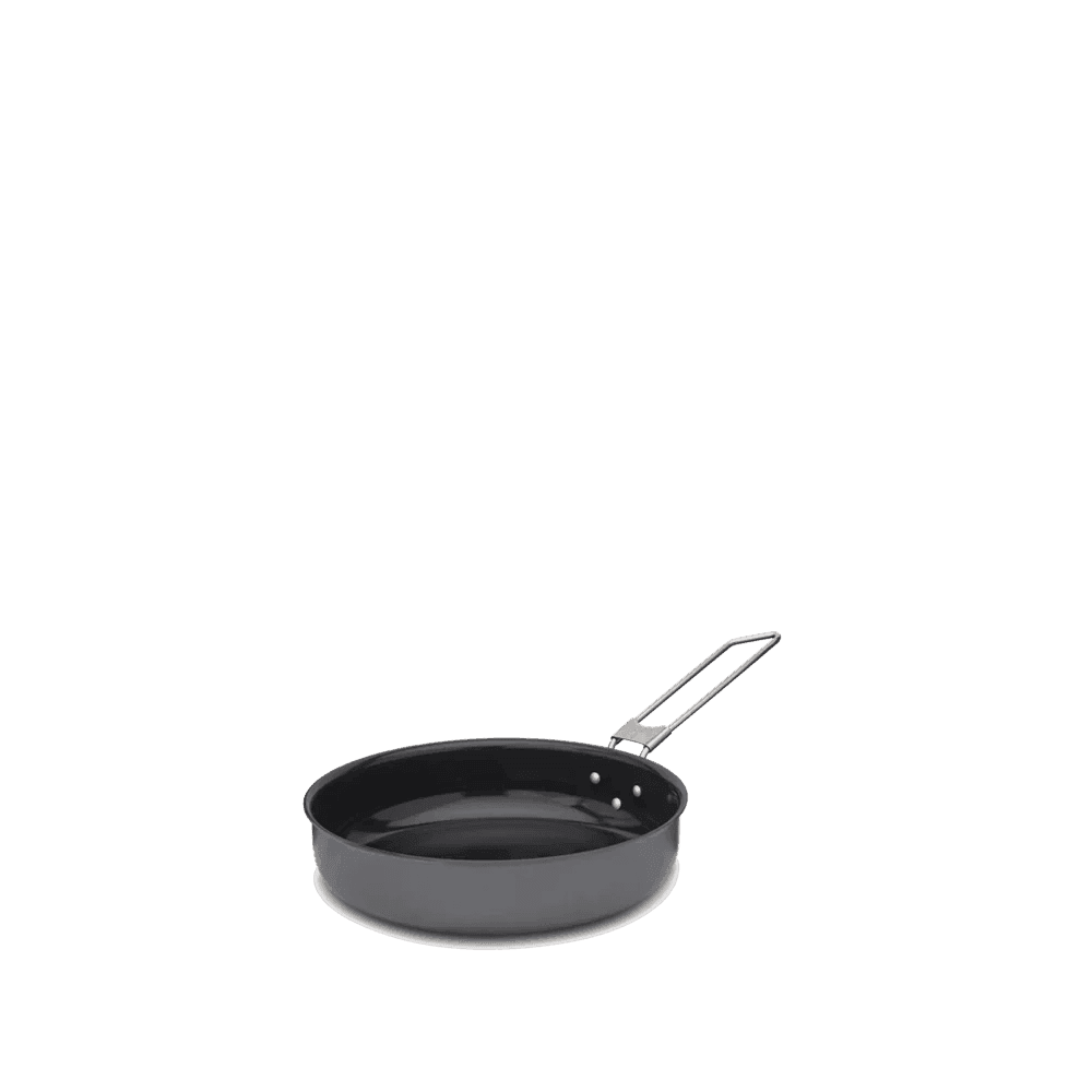 Primus LiTech Frying Pan 21 cm