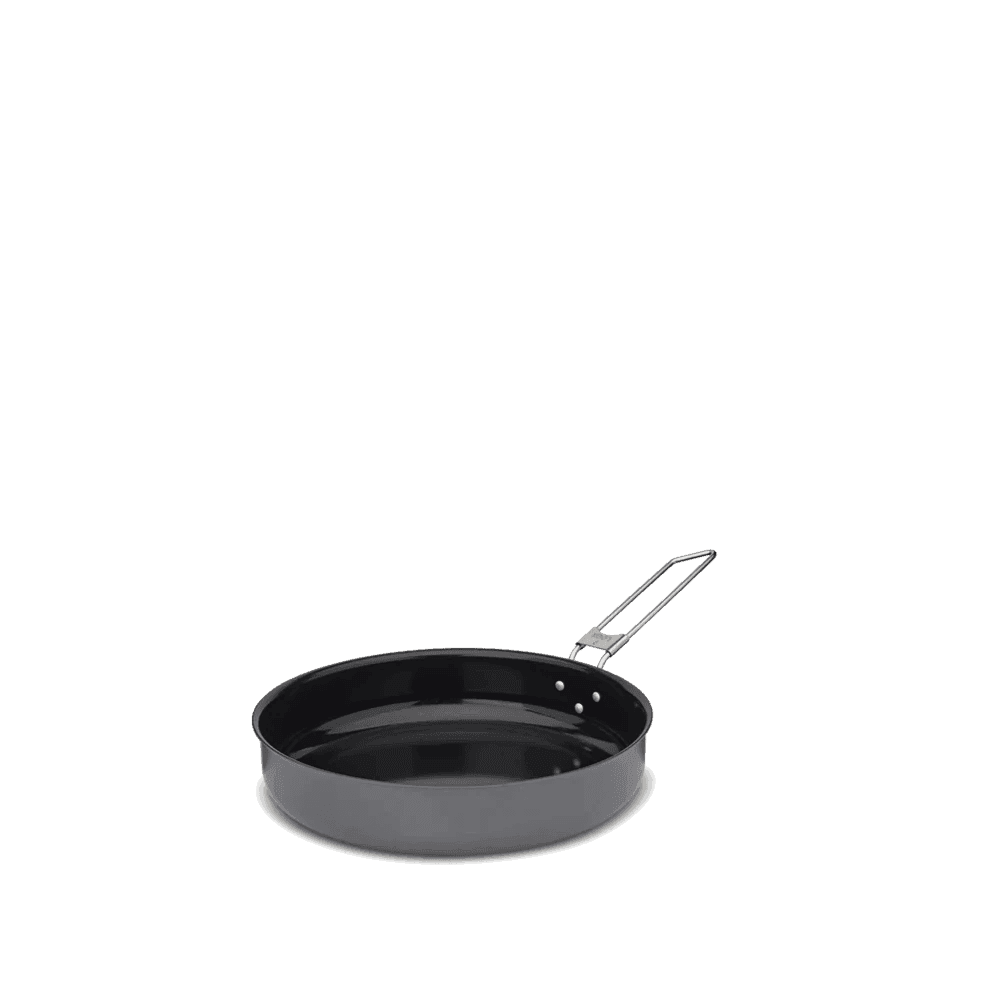 Primus LiTech Frying Pan 25 cm