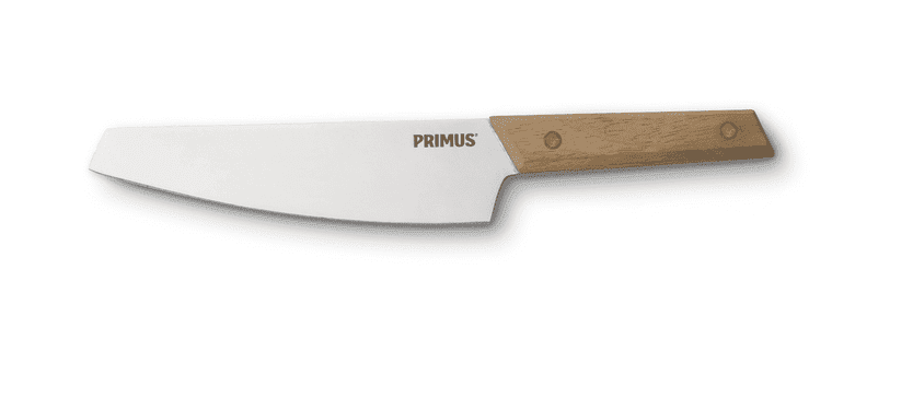 Primus CampFire Knife Large