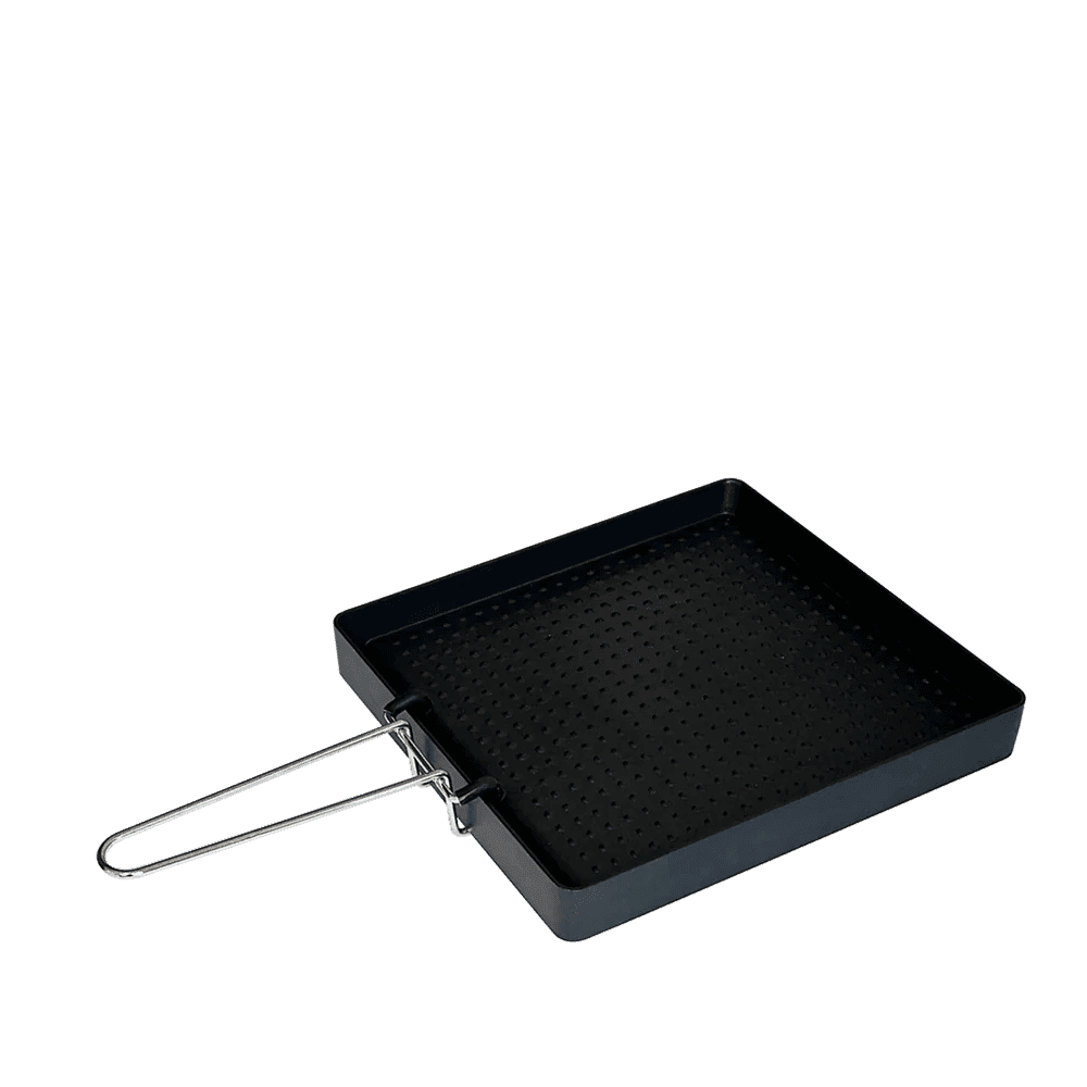 Primus Moto Stove Grill Plate