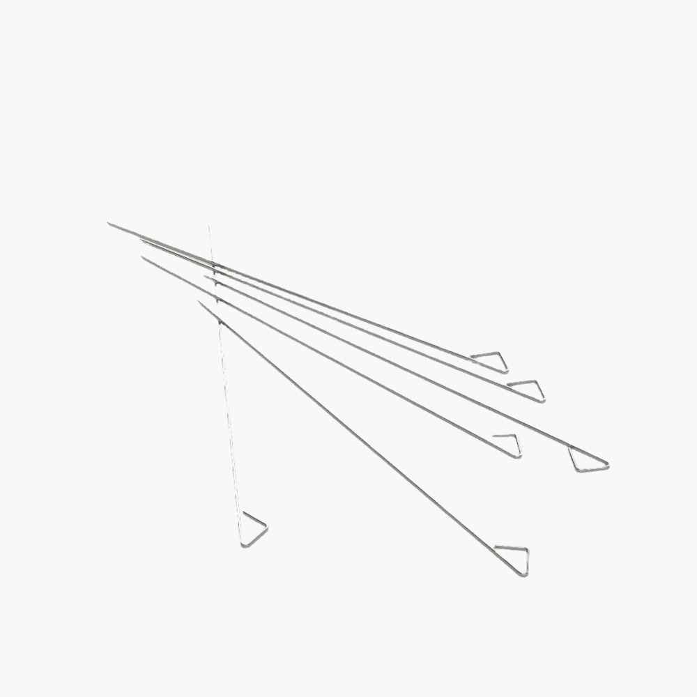 Primus Skewers 6pcs