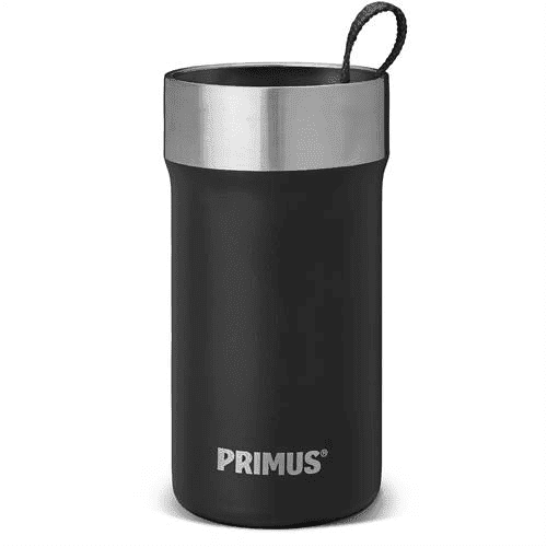 Primus Slurken Vacuum Mug 0.3L (Color: Mint Green)