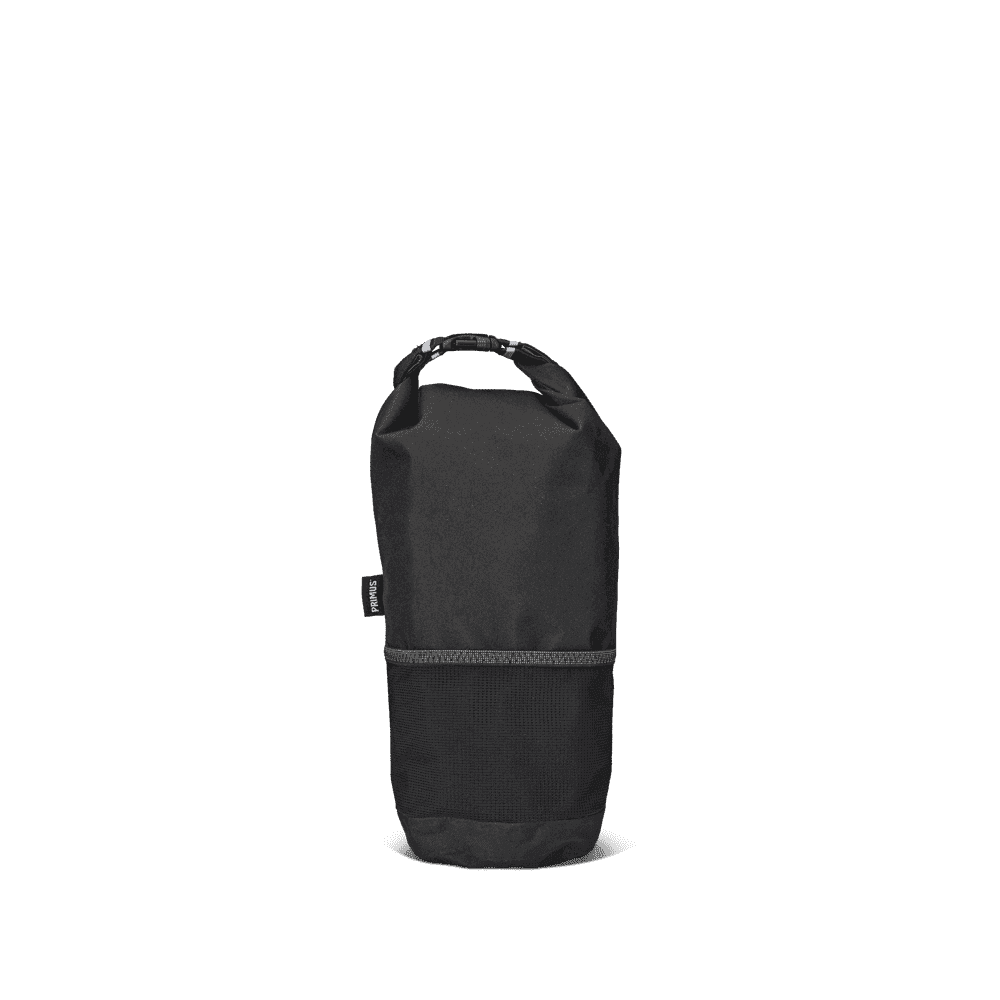 Primus Rolltop Bag Outdoor 3,5L
