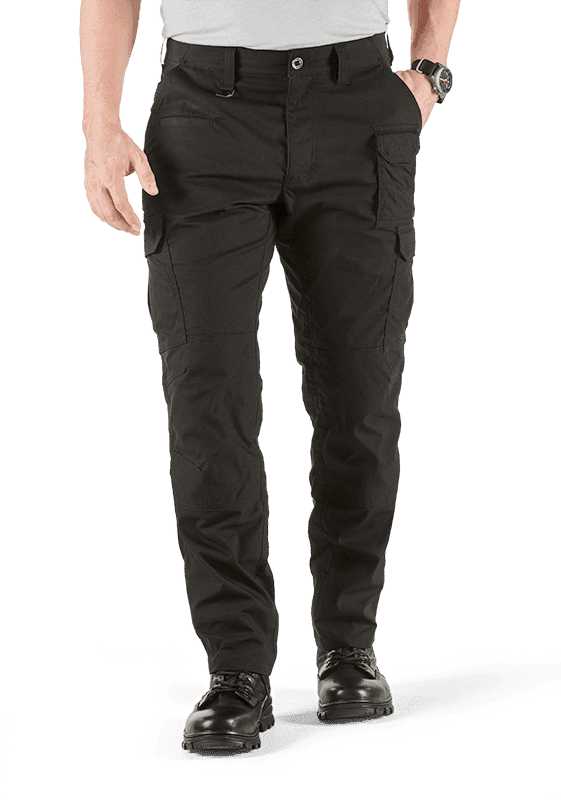 5.11 Tactical ABR Pro Pant (Color: Ranger Green, Waist: W42", Length: L36")