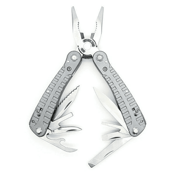 Ganzo Multi Tool G105