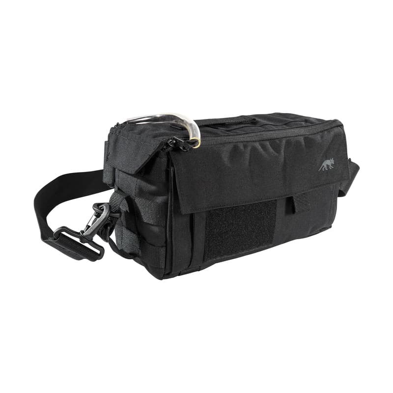 Tasmanian Tiger Small Medic Pack MKII (Color: Olive)