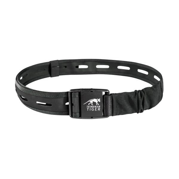 Tasmanian Tiger HYP Belt 40mm (Color: Olive)