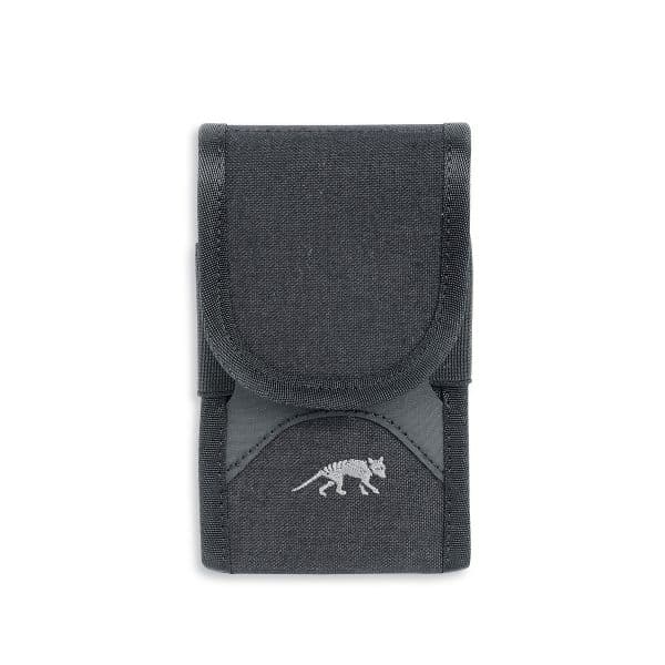 Tasmanian Tiger Tactical Phone Cover (Size: Medium (14x7x3cm), Color: Olive)