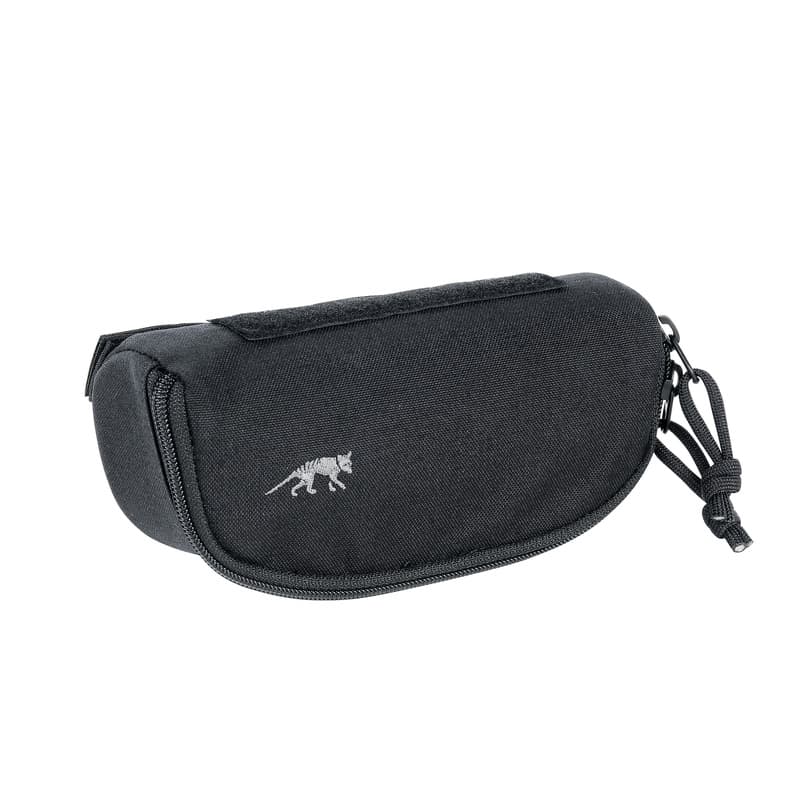 Tasmanian Tiger Eyewear Safe (Color: Olive)