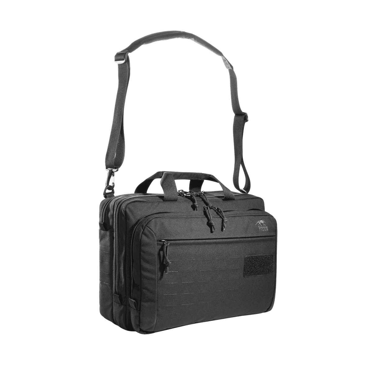 Tasmanian TIger Document Bag MKII 18L (Color: Olive)