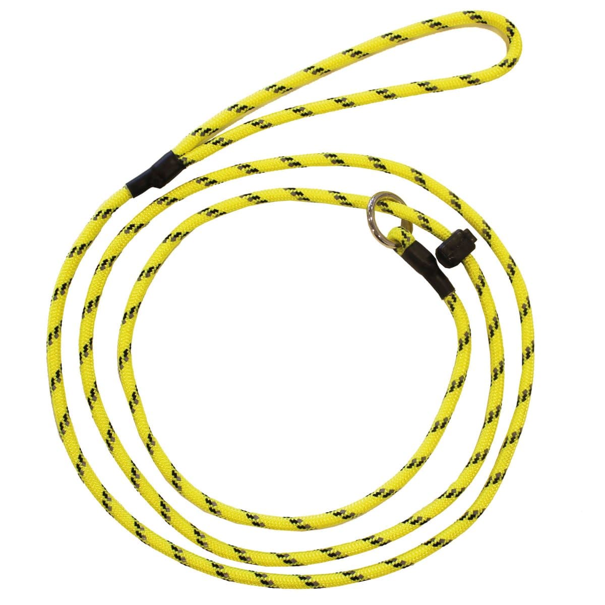 Rexa Retriverkoppel med Reflex (Color: Pink)