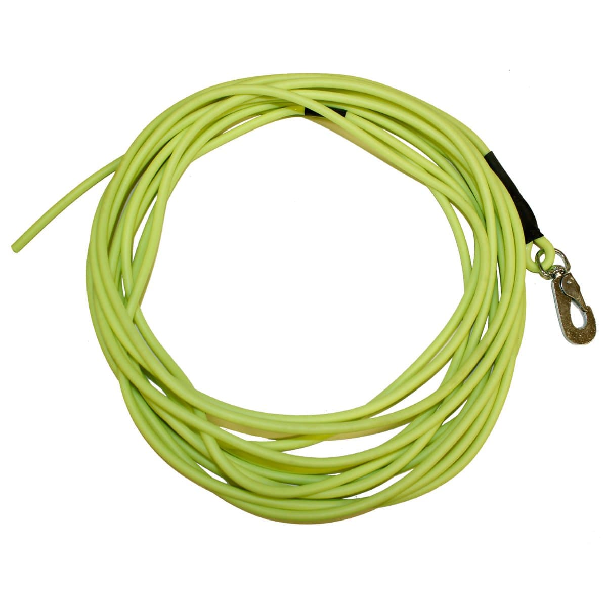 Rexa Spårlina Neon (Length: 10m)