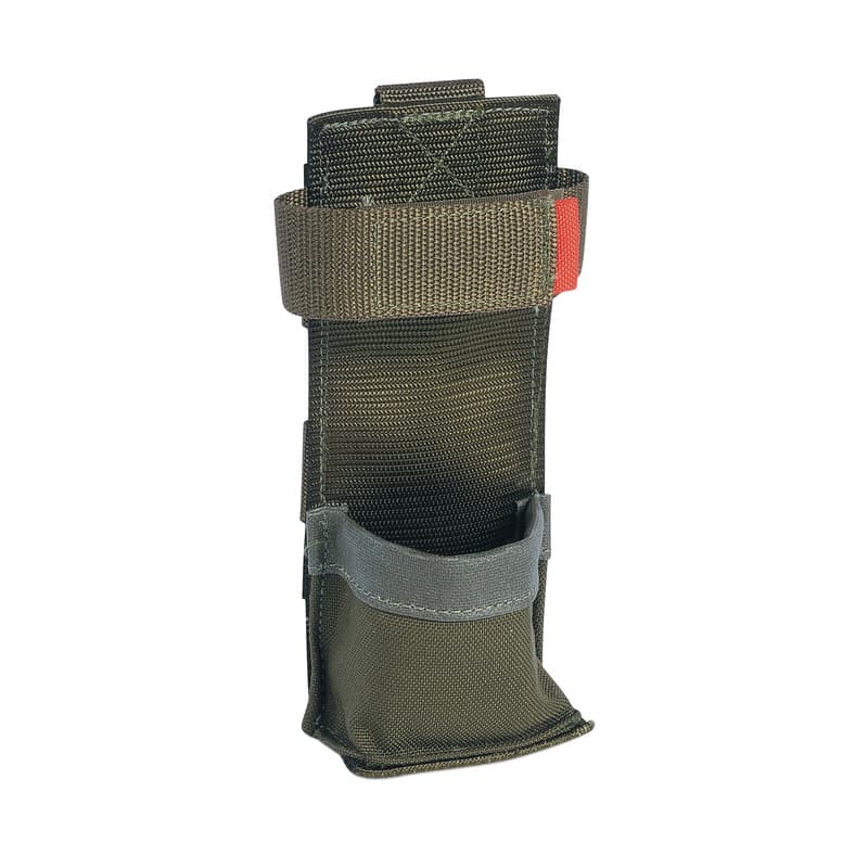 Tasmanian Tiger Tourniquet Pouch (Color: Multicam)