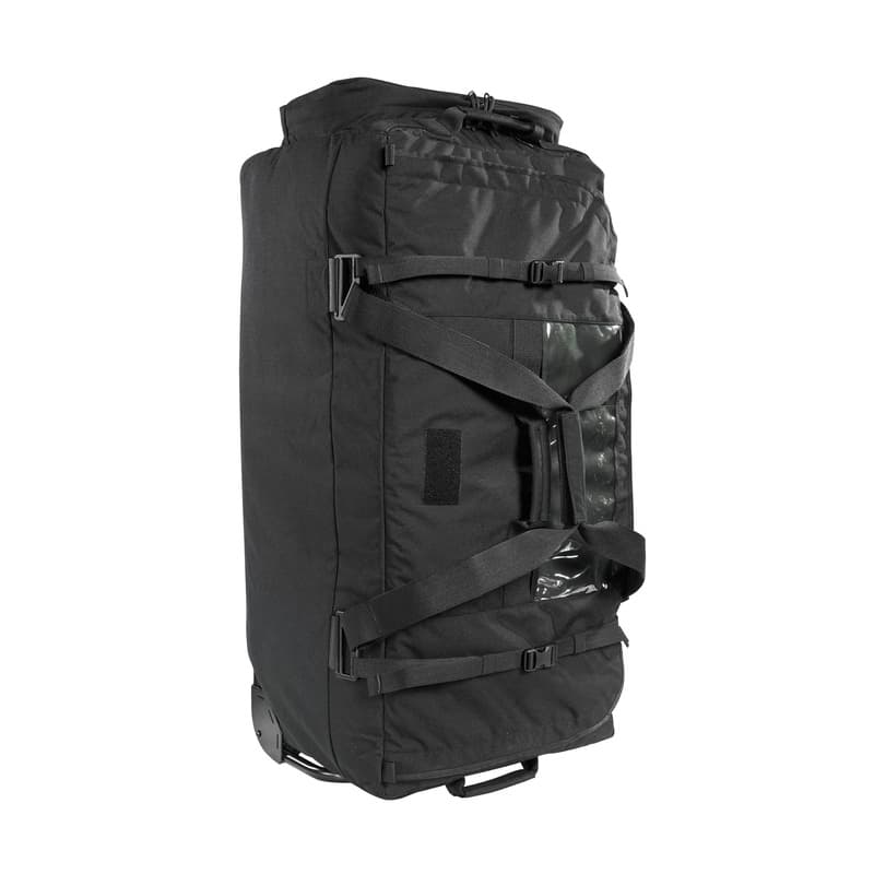 Tasmanian Tiger Transporter Heavy Frame MKII 155L