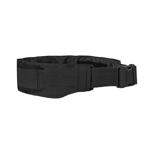 Tasmanian Tiger Warrior Belt LC (Color: Olive, Size: Small)