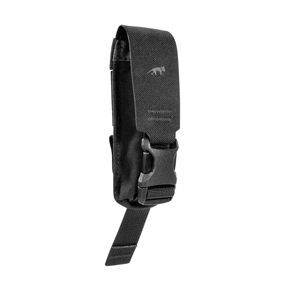 Tasmanian Tiger Tool Pocket MKII - XS (Color: Black)