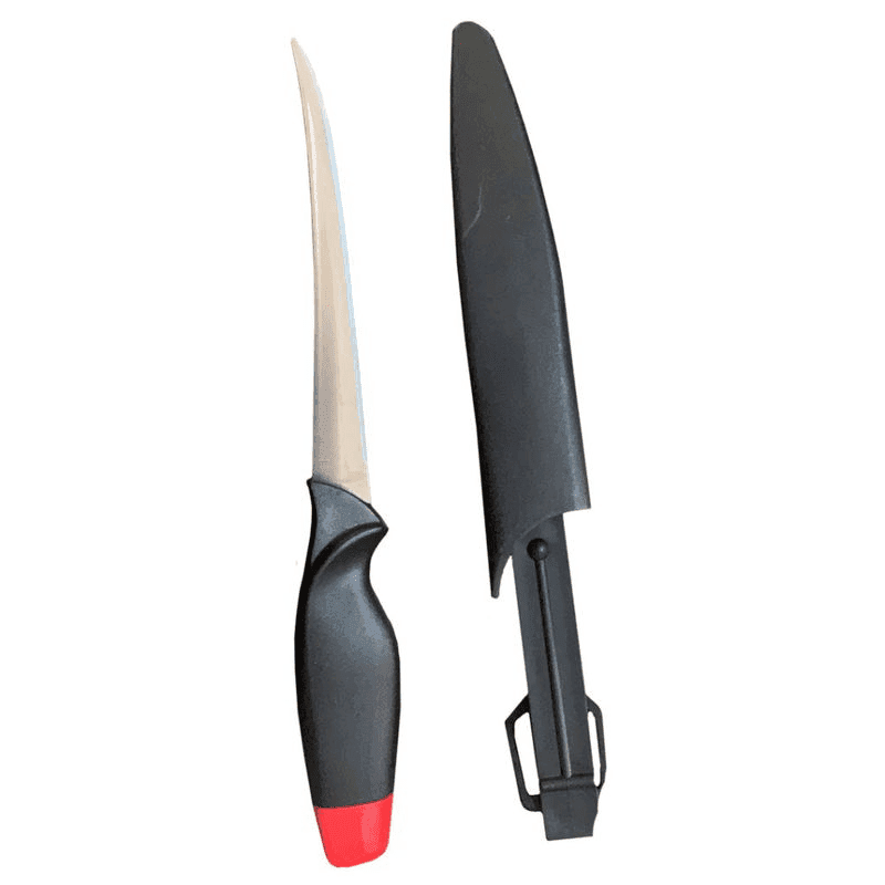 Proelia Floating Fishing Fillet