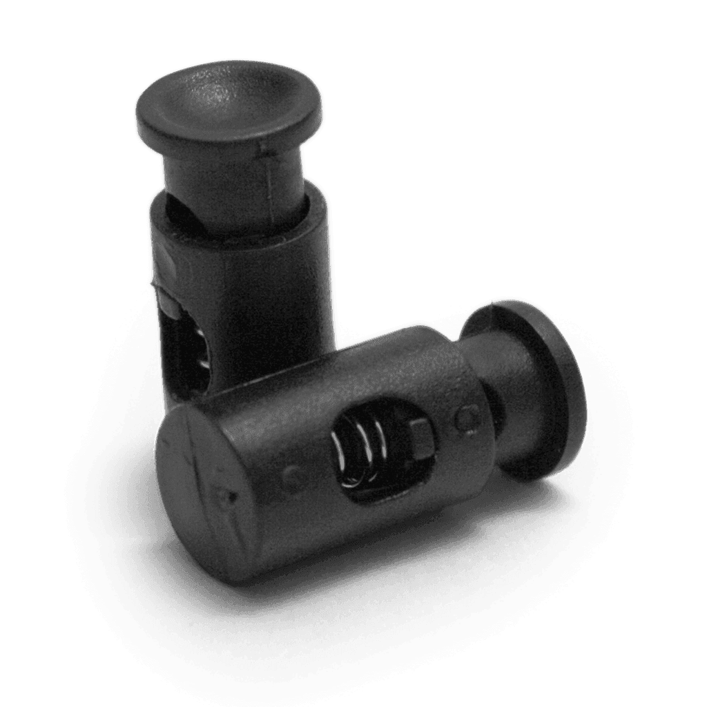 Coghlans Cord-Lock - 2-Pack