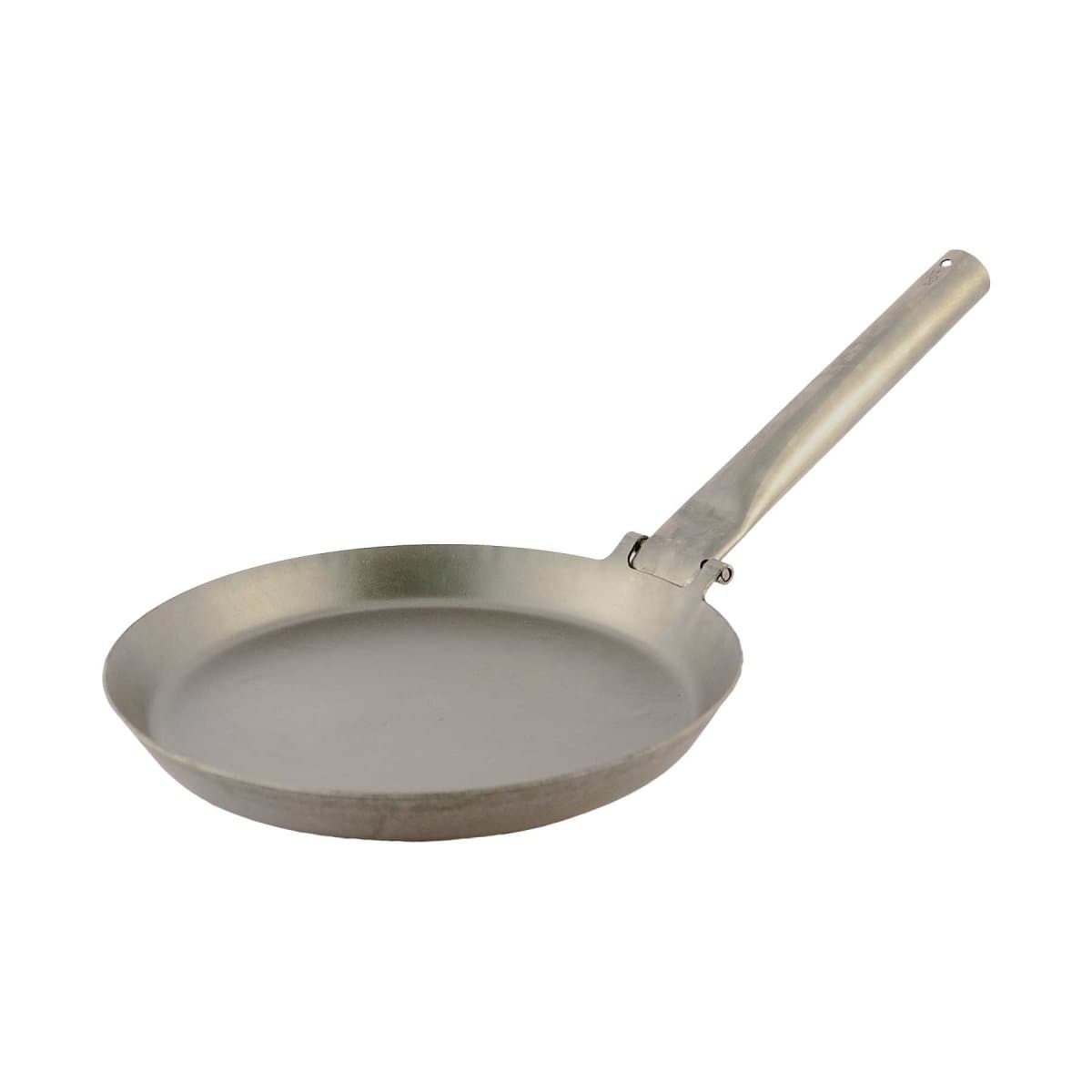 Stabilotherm Hunter Fryingpan Original